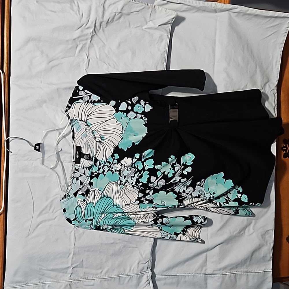 Womens top